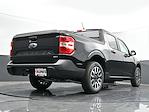 2024 Ford Maverick SuperCrew Cab AWD Pickup for sale #01T3093 - photo 49