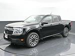 2024 Ford Maverick SuperCrew Cab AWD Pickup for sale #01T3093 - photo 9