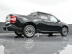2024 Ford Maverick SuperCrew Cab AWD Pickup for sale #01T3093 - photo 50