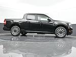 2024 Ford Maverick SuperCrew Cab AWD Pickup for sale #01T3093 - photo 51