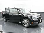 2024 Ford Maverick SuperCrew Cab AWD Pickup for sale #01T3093 - photo 52