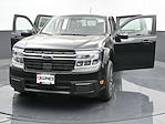 2024 Ford Maverick SuperCrew Cab AWD Pickup for sale #01T3093 - photo 53