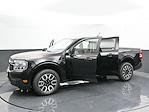 2024 Ford Maverick SuperCrew Cab AWD Pickup for sale #01T3093 - photo 54