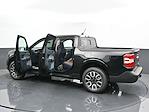 2024 Ford Maverick SuperCrew Cab AWD Pickup for sale #01T3093 - photo 55