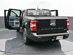 2024 Ford Maverick SuperCrew Cab AWD Pickup for sale #01T3093 - photo 56