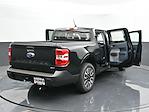 2024 Ford Maverick SuperCrew Cab AWD Pickup for sale #01T3093 - photo 57