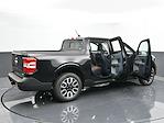 2024 Ford Maverick SuperCrew Cab AWD Pickup for sale #01T3093 - photo 58