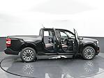 2024 Ford Maverick SuperCrew Cab AWD Pickup for sale #01T3093 - photo 59