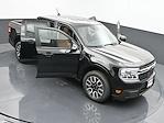 2024 Ford Maverick SuperCrew Cab AWD Pickup for sale #01T3093 - photo 60