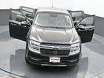 2024 Ford Maverick SuperCrew Cab AWD Pickup for sale #01T3093 - photo 61
