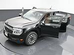 2024 Ford Maverick SuperCrew Cab AWD Pickup for sale #01T3093 - photo 62