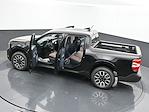 2024 Ford Maverick SuperCrew Cab AWD Pickup for sale #01T3093 - photo 63