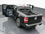 2024 Ford Maverick SuperCrew Cab AWD Pickup for sale #01T3093 - photo 64