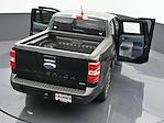 2024 Ford Maverick SuperCrew Cab AWD Pickup for sale #01T3093 - photo 65