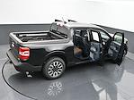 2024 Ford Maverick SuperCrew Cab AWD Pickup for sale #01T3093 - photo 66