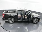 2024 Ford Maverick SuperCrew Cab AWD Pickup for sale #01T3093 - photo 67