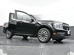 2024 Ford Maverick SuperCrew Cab AWD Pickup for sale #01T3093 - photo 68