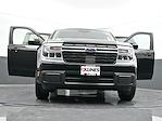 2024 Ford Maverick SuperCrew Cab AWD Pickup for sale #01T3093 - photo 69