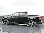 2024 Ford Maverick SuperCrew Cab AWD Pickup for sale #01T3093 - photo 13