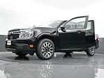 2024 Ford Maverick SuperCrew Cab AWD Pickup for sale #01T3093 - photo 70