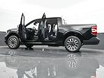 2024 Ford Maverick SuperCrew Cab AWD Pickup for sale #01T3093 - photo 71