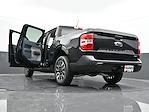 2024 Ford Maverick SuperCrew Cab AWD Pickup for sale #01T3093 - photo 72