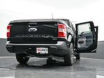 2024 Ford Maverick SuperCrew Cab AWD Pickup for sale #01T3093 - photo 73