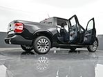 2024 Ford Maverick SuperCrew Cab AWD Pickup for sale #01T3093 - photo 74