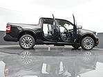 2024 Ford Maverick SuperCrew Cab AWD Pickup for sale #01T3093 - photo 75