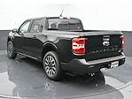 2024 Ford Maverick SuperCrew Cab AWD Pickup for sale #01T3093 - photo 15