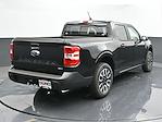 2024 Ford Maverick SuperCrew Cab AWD Pickup for sale #01T3093 - photo 17