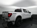 2024 Ford F-150 SuperCrew Cab 4x4 Pickup for sale #01T3099 - photo 12