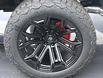 2024 Ford F-150 SuperCrew Cab 4x4 Pickup for sale #01T3099 - photo 14