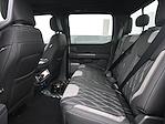 2024 Ford F-150 SuperCrew Cab 4x4 Pickup for sale #01T3099 - photo 17