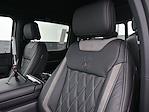 2024 Ford F-150 SuperCrew Cab 4x4 Pickup for sale #01T3099 - photo 19