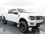 2024 Ford F-150 SuperCrew Cab 4x4 Pickup for sale #01T3099 - photo 4