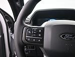 2024 Ford F-150 SuperCrew Cab 4x4 Pickup for sale #01T3099 - photo 20