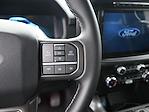 2024 Ford F-150 SuperCrew Cab 4x4 Pickup for sale #01T3099 - photo 21