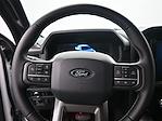 2024 Ford F-150 SuperCrew Cab 4x4 Pickup for sale #01T3099 - photo 22