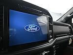 2024 Ford F-150 SuperCrew Cab 4x4 Pickup for sale #01T3099 - photo 23