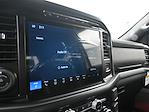 2024 Ford F-150 SuperCrew Cab 4x4 Pickup for sale #01T3099 - photo 24