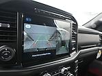 2024 Ford F-150 SuperCrew Cab 4x4 Pickup for sale #01T3099 - photo 25