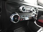 2024 Ford F-150 SuperCrew Cab 4x4 Pickup for sale #01T3099 - photo 26