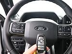 2024 Ford F-150 SuperCrew Cab 4x4 Pickup for sale #01T3099 - photo 27