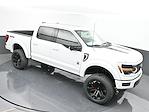 2024 Ford F-150 SuperCrew Cab 4x4 Pickup for sale #01T3099 - photo 28