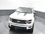 2024 Ford F-150 SuperCrew Cab 4x4 Pickup for sale #01T3099 - photo 29