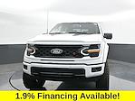 2024 Ford F-150 SuperCrew Cab 4x4 Pickup for sale #01T3099 - photo 5