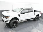 2024 Ford F-150 SuperCrew Cab 4x4 Pickup for sale #01T3099 - photo 30