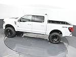 2024 Ford F-150 SuperCrew Cab 4x4 Pickup for sale #01T3099 - photo 31
