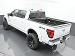 2024 Ford F-150 SuperCrew Cab 4x4 Pickup for sale #01T3099 - photo 32